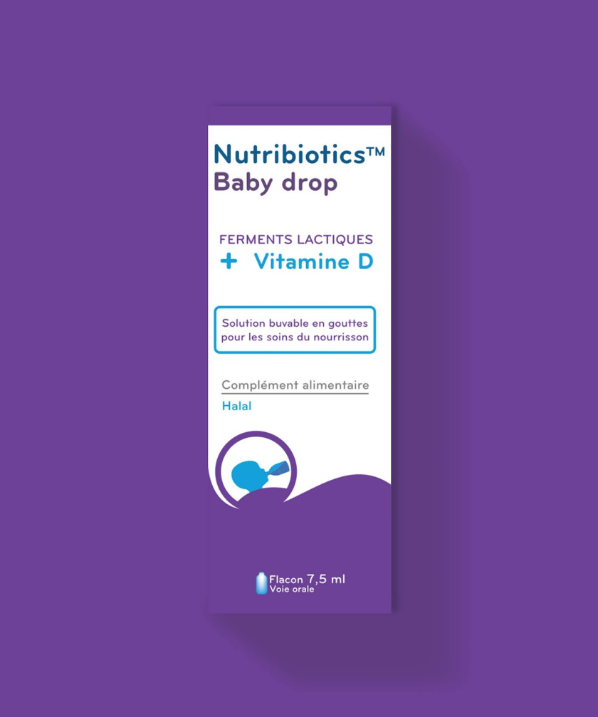 nutribiotics OTC系列藥品包裝設(shè)計(jì),采用獨(dú)特的符號標(biāo)識來區(qū)分產(chǎn)品 nutribiotics OTC系列藥品包裝設(shè)計(jì),采用獨(dú)特的符號標(biāo)識來區(qū)分產(chǎn)品