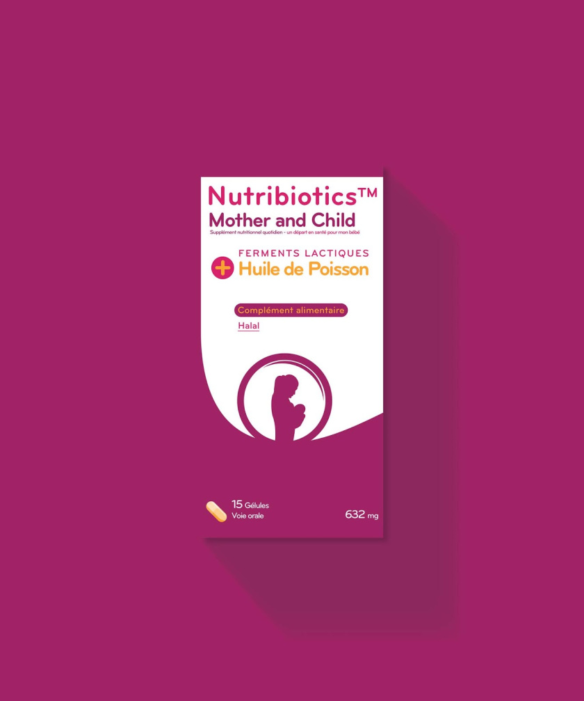 nutribiotics OTC系列藥品包裝設(shè)計(jì),采用獨(dú)特的符號標(biāo)識來區(qū)分產(chǎn)品 nutribiotics OTC系列藥品包裝設(shè)計(jì),采用獨(dú)特的符號標(biāo)識來區(qū)分產(chǎn)品