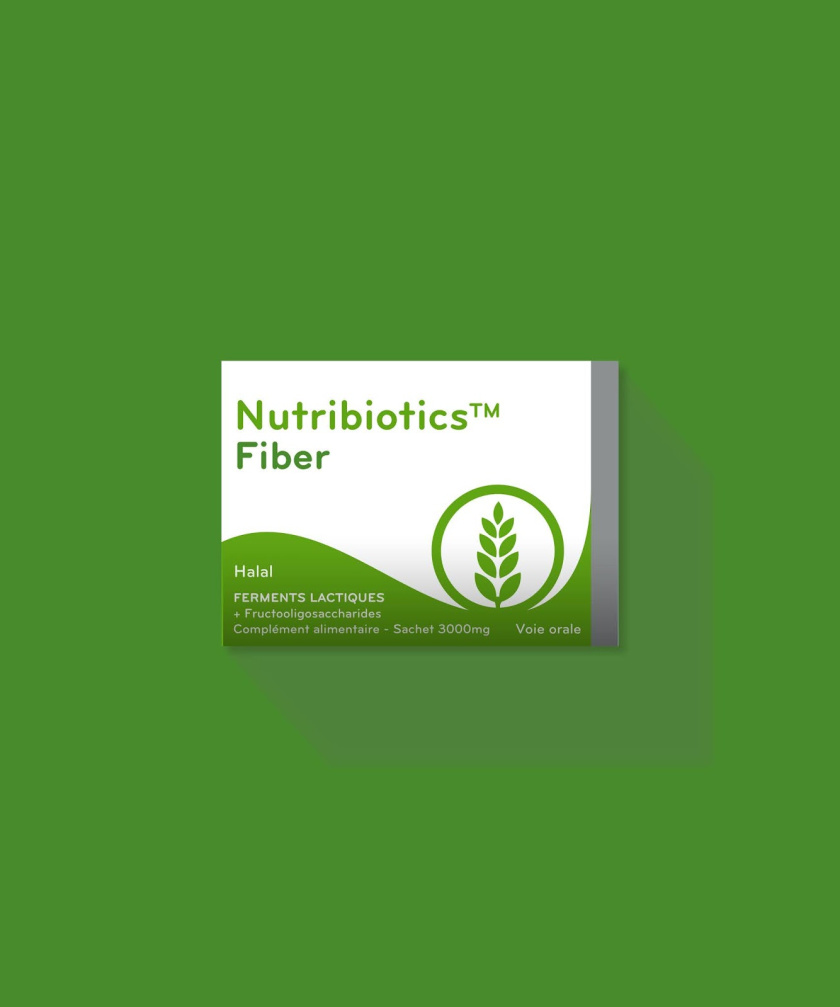 nutribiotics OTC系列藥品包裝設(shè)計(jì),采用獨(dú)特的符號標(biāo)識來區(qū)分產(chǎn)品 nutribiotics OTC系列藥品包裝設(shè)計(jì),采用獨(dú)特的符號標(biāo)識來區(qū)分產(chǎn)品