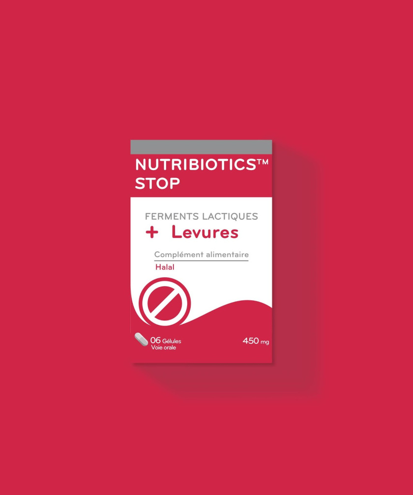 nutribiotics OTC系列藥品包裝設(shè)計(jì),采用獨(dú)特的符號標(biāo)識來區(qū)分產(chǎn)品 nutribiotics OTC系列藥品包裝設(shè)計(jì),采用獨(dú)特的符號標(biāo)識來區(qū)分產(chǎn)品