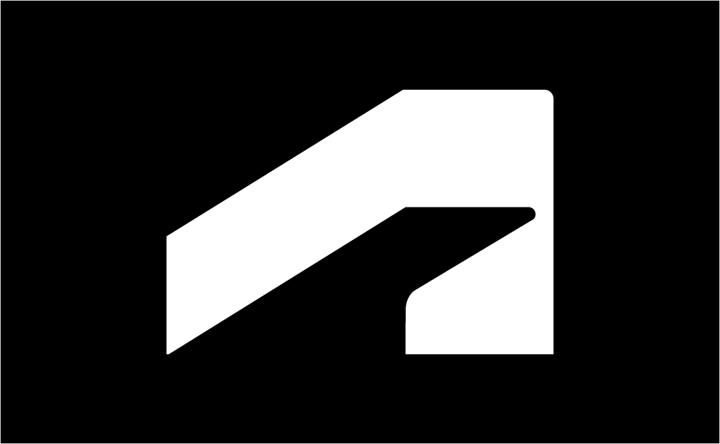 Autodesk軟件公司更新品牌形象設(shè)計(jì)標(biāo)志設(shè)計(jì),以用于游戲開發(fā)和電影視覺效果 Autodesk軟件公司更新品牌形象設(shè)計(jì)標(biāo)志設(shè)計(jì),以用于游戲開發(fā)和電影視覺效果