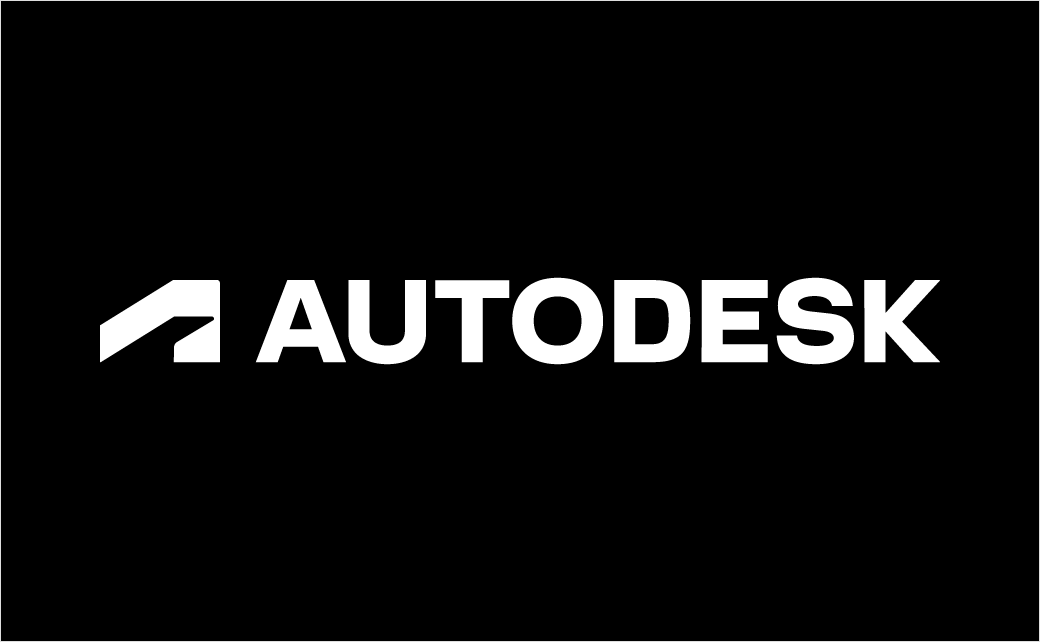 Autodesk軟件公司更新品牌形象設(shè)計(jì)標(biāo)志設(shè)計(jì),以用于游戲開發(fā)和電影視覺效果 Autodesk軟件公司更新品牌形象設(shè)計(jì)標(biāo)志設(shè)計(jì),以用于游戲開發(fā)和電影視覺效果