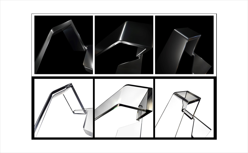 Autodesk軟件公司更新品牌形象設(shè)計(jì)標(biāo)志設(shè)計(jì),以用于游戲開發(fā)和電影視覺效果 Autodesk軟件公司更新品牌形象設(shè)計(jì)標(biāo)志設(shè)計(jì),以用于游戲開發(fā)和電影視覺效果