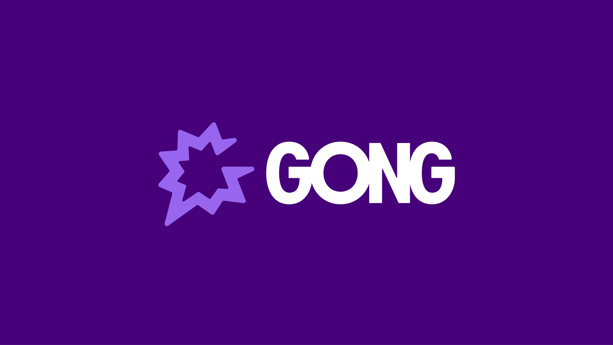 CRM客戶關(guān)系管理平臺GONG品牌logo設(shè)計(jì),慶祝星星元素+對話框+G CRM客戶關(guān)系管理平臺GONG品牌logo設(shè)計(jì),慶祝星星元素+對話框+G