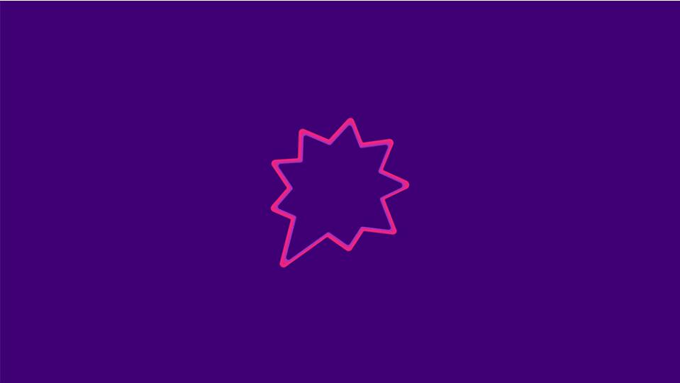 CRM客戶關(guān)系管理平臺GONG品牌logo設(shè)計(jì),慶祝星星元素+對話框+ CRM客戶關(guān)系管理平臺GONG品牌logo設(shè)計(jì),慶祝星星元素+對話框+