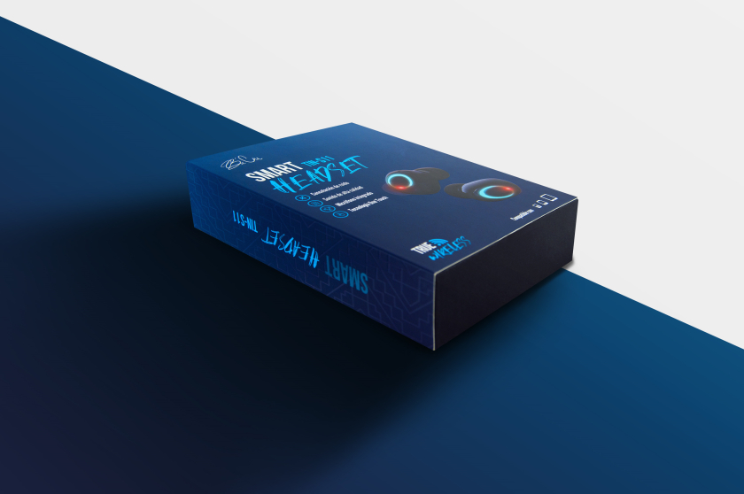 Bicu耳機系列產(chǎn)品包裝設(shè)計,成功融合品牌視覺識別的藝術(shù)、文化及商業(yè)價值! Bicu耳機系列產(chǎn)品包裝設(shè)計,成功融合品牌視覺識別的藝術(shù)、文化及商業(yè)價值!