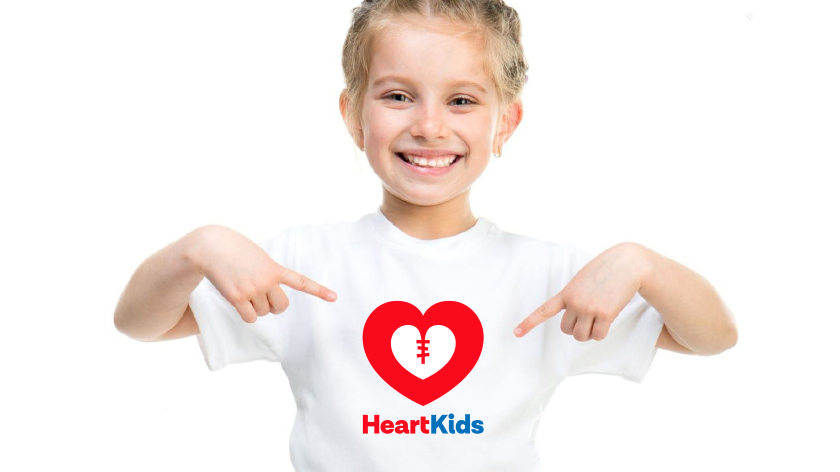 澳大利亞先天性心臟病公益慈善組織HeartKids品牌戰(zhàn)略與logo形象設(shè)計(jì),大心幫助小心 澳大利亞先天性心臟病公益慈善組織HeartKids品牌戰(zhàn)略與logo形象設(shè)計(jì),大心幫助小心