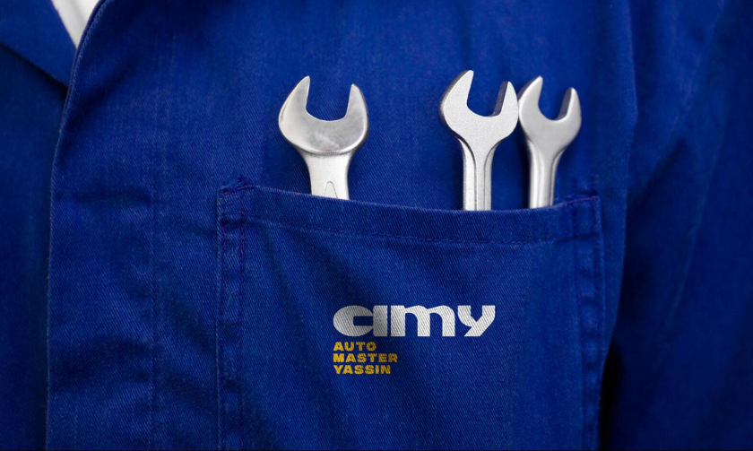 cimy 汽車(chē)維修保養(yǎng)服務(wù)中心logo設(shè)計(jì)vi設(shè)計(jì) cimy 汽車(chē)維修保養(yǎng)服務(wù)中心logo設(shè)計(jì)vi設(shè)計(jì)