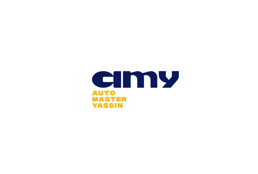 cimy 汽車(chē)維修保養(yǎng)服務(wù)中心logo設(shè)計(jì)vi設(shè)計(jì) cimy 汽車(chē)維修保養(yǎng)服務(wù)中心logo設(shè)計(jì)vi設(shè)計(jì)