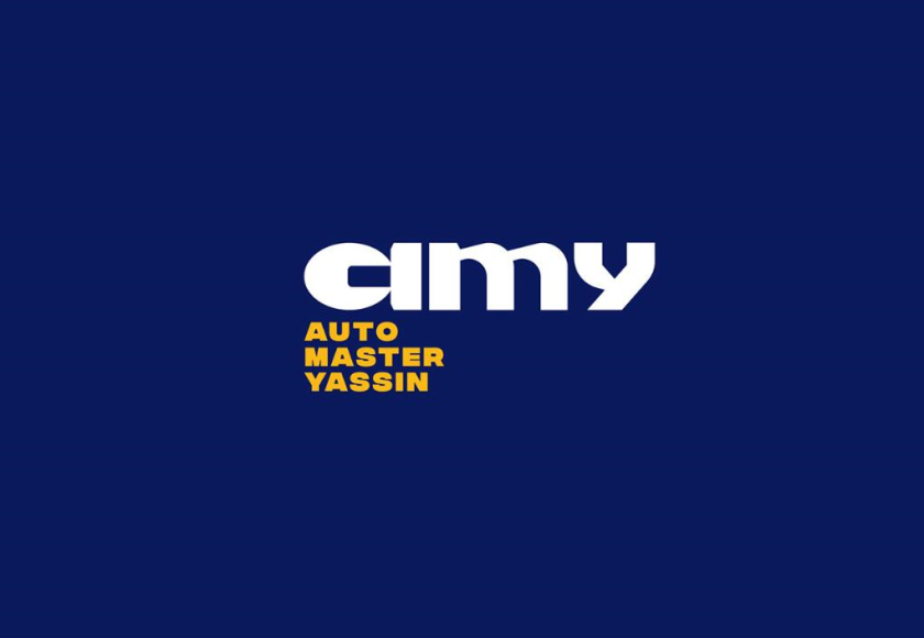 cimy 汽車(chē)維修保養(yǎng)服務(wù)中心logo設(shè)計(jì)vi設(shè)計(jì) cimy 汽車(chē)維修保養(yǎng)服務(wù)中心logo設(shè)計(jì)vi設(shè)計(jì)