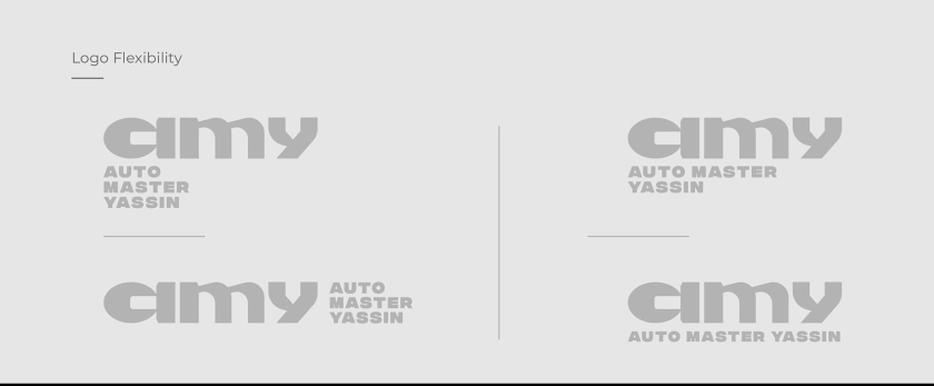cimy 汽車(chē)維修保養(yǎng)服務(wù)中心logo設(shè)計(jì)vi設(shè)計(jì) cimy 汽車(chē)維修保養(yǎng)服務(wù)中心logo設(shè)計(jì)vi設(shè)計(jì)