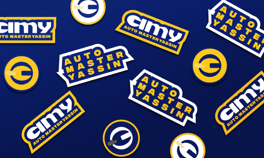 cimy 汽車(chē)維修保養(yǎng)服務(wù)中心logo設(shè)計(jì)vi設(shè)計(jì) cimy 汽車(chē)維修保養(yǎng)服務(wù)中心logo設(shè)計(jì)vi設(shè)計(jì)