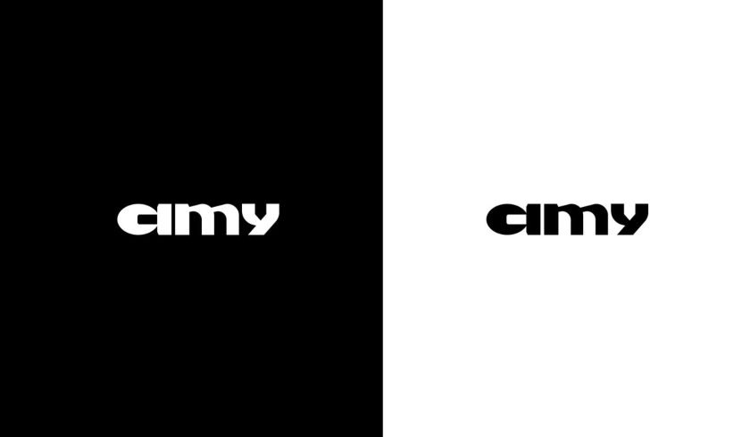 cimy 汽車(chē)維修保養(yǎng)服務(wù)中心logo設(shè)計(jì)vi設(shè)計(jì) cimy 汽車(chē)維修保養(yǎng)服務(wù)中心logo設(shè)計(jì)vi設(shè)計(jì)