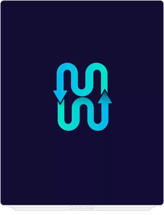 Logo缺少美感？先打造秩序美感