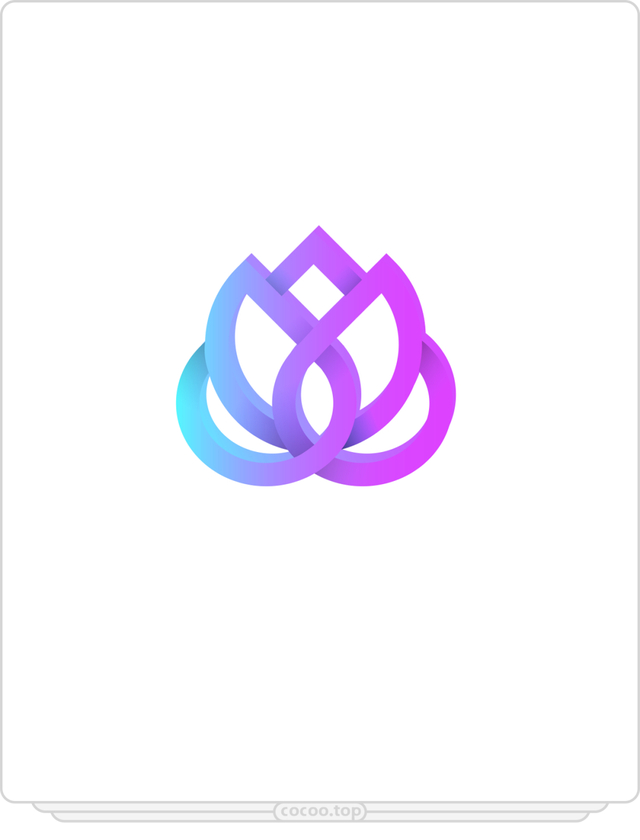 Logo缺少美感？先打造秩序美感