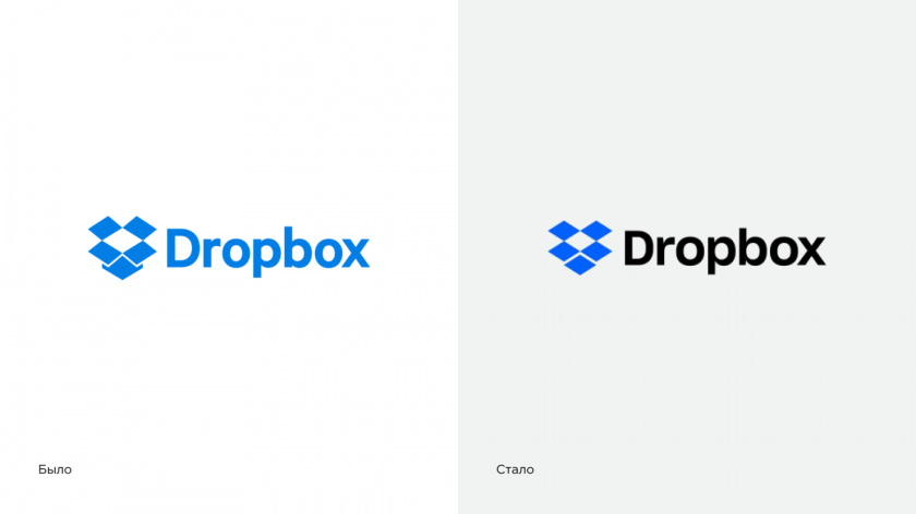“創(chuàng)造者”品牌原型視覺(jué)形象設(shè)計(jì)：Dropbox-云存儲(chǔ)品牌logo-vi視覺(jué)設(shè)計(jì)