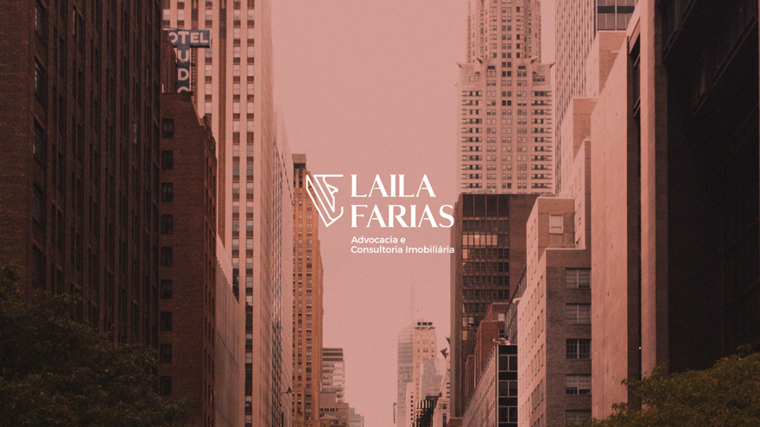 Laila Farias 法律律師工作室品牌vi視覺(jué)形象識(shí)別設(shè)計(jì),優(yōu)雅的女性風(fēng)格 Laila Farias 法律律師工作室品牌vi視覺(jué)形象識(shí)別設(shè)計(jì),優(yōu)雅的女性風(fēng)格