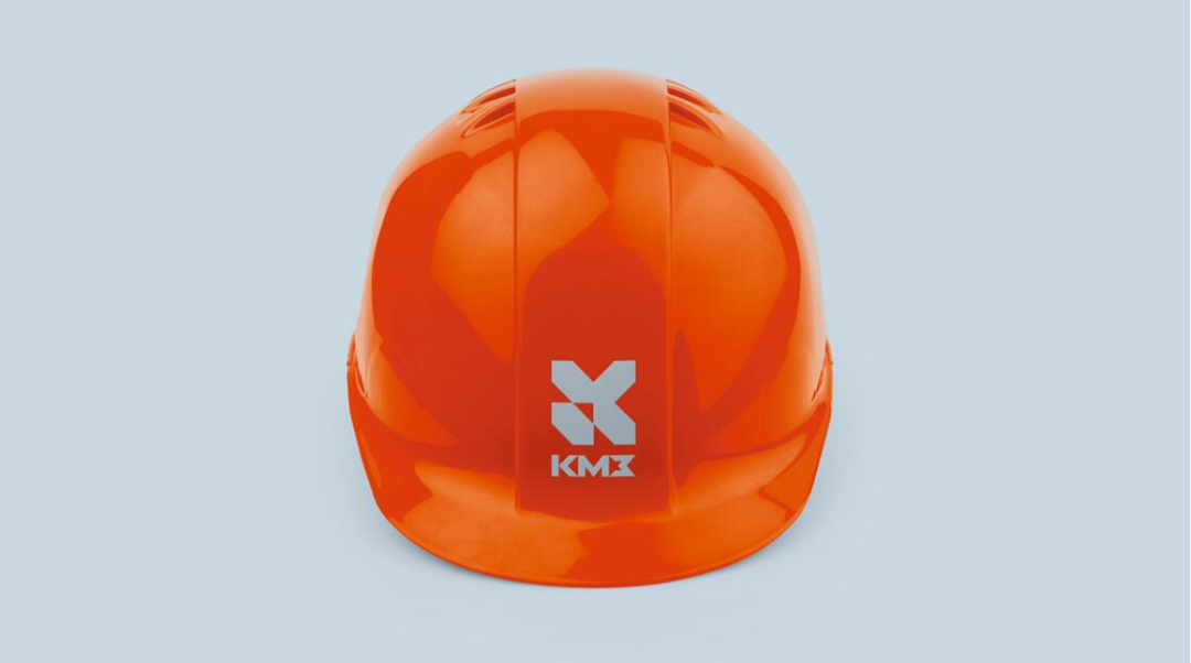 KMZ大型排氣扇和高壓鼓風機機械制造廠公司工業(yè)企業(yè)形象設計vi設計 KMZ大型排氣扇和高壓鼓風機機械制造廠公司工業(yè)企業(yè)形象設計vi設計