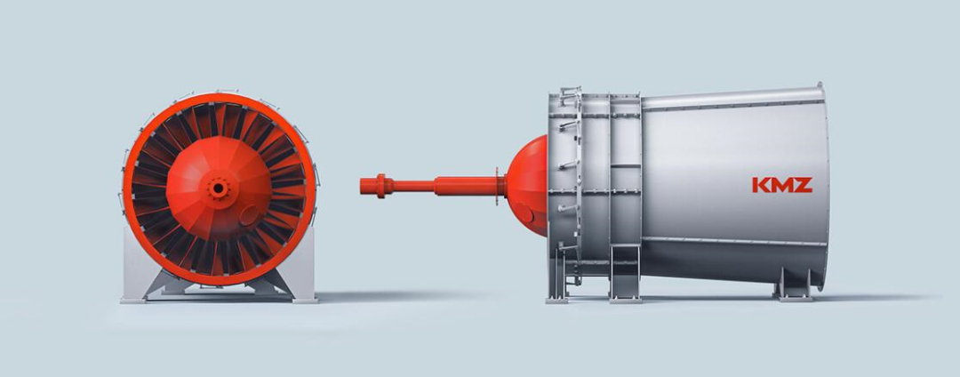 KMZ大型排氣扇和高壓鼓風機機械制造廠公司工業(yè)企業(yè)形象設計vi設計 KMZ大型排氣扇和高壓鼓風機機械制造廠公司工業(yè)企業(yè)形象設計vi設計