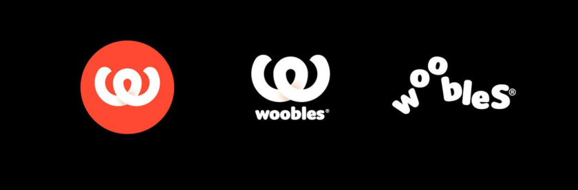 Woobles 明火炒鍋餐廳餐飲品牌創(chuàng)建與全案策劃設(shè)計(jì)-logo設(shè)計(jì) Woobles 明火炒鍋餐廳餐飲品牌創(chuàng)建與全案策劃設(shè)計(jì)-logo設(shè)計(jì)