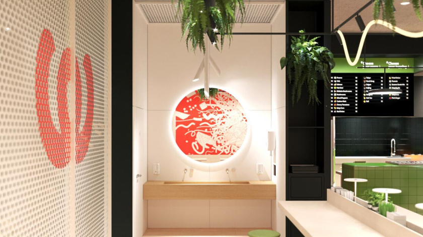 Woobles 明火炒鍋餐廳餐飲品牌創(chuàng)建與全案策劃設(shè)計(jì)-店鋪物料-貼紙?jiān)O(shè)計(jì) Woobles 明火炒鍋餐廳餐飲品牌創(chuàng)建與全案策劃設(shè)計(jì)-店鋪物料-貼紙?jiān)O(shè)計(jì)