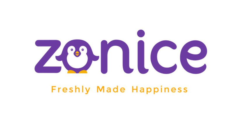 Zonice 冷凍酸奶咖啡連鎖店品牌形象設(shè)計(jì)吉祥物設(shè)計(jì)-logo設(shè)計(jì) Zonice 冷凍酸奶咖啡連鎖店品牌形象設(shè)計(jì)吉祥物設(shè)計(jì)-logo設(shè)計(jì)
