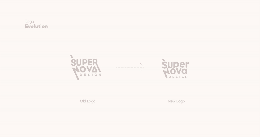 Supernova高端精品設(shè)計工作室品牌形象設(shè)計與炫酷卡通風(fēng)格插畫設(shè)計 Supernova高端精品設(shè)計工作室品牌形象設(shè)計與炫酷卡通風(fēng)格插畫設(shè)計