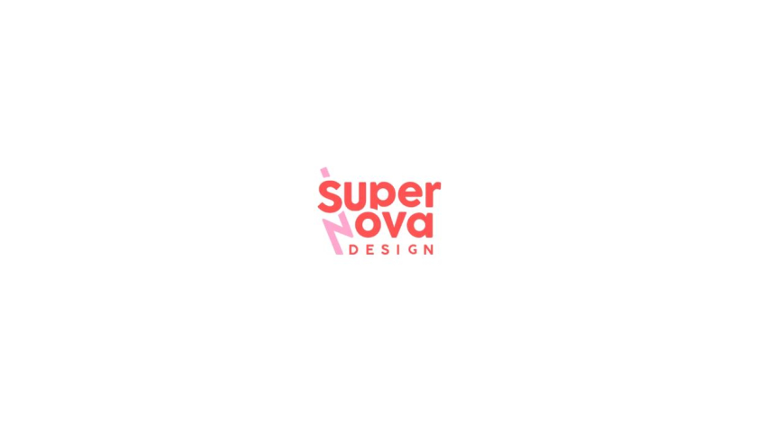 Supernova高端精品設(shè)計工作室品牌形象設(shè)計與炫酷卡通風(fēng)格插畫設(shè)計 Supernova高端精品設(shè)計工作室品牌形象設(shè)計與炫酷卡通風(fēng)格插畫設(shè)計
