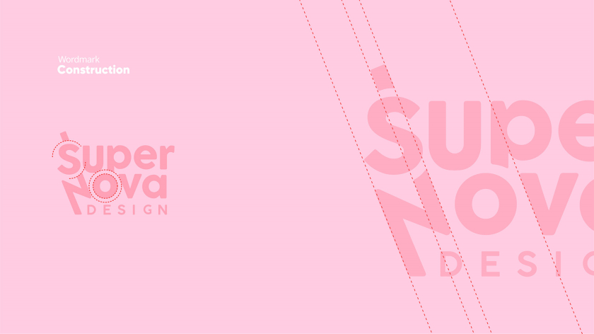 Supernova高端精品設(shè)計工作室品牌形象設(shè)計與炫酷卡通風(fēng)格插畫設(shè)計 Supernova高端精品設(shè)計工作室品牌形象設(shè)計與炫酷卡通風(fēng)格插畫設(shè)計