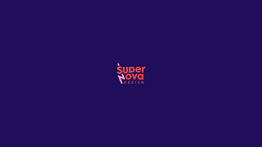 Supernova高端精品設(shè)計工作室品牌形象設(shè)計與炫酷卡通風(fēng)格插畫設(shè)計 Supernova高端精品設(shè)計工作室品牌形象設(shè)計與炫酷卡通風(fēng)格插畫設(shè)計
