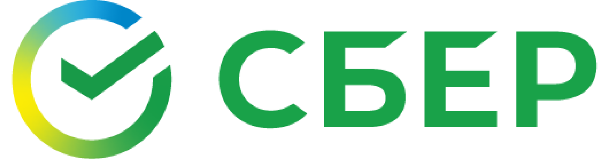 Сбер 金融銀行品牌重塑,全案策劃,命名與視覺(jué)形象設(shè)計(jì) Сбер 金融銀行品牌重塑,全案策劃,命名與視覺(jué)形象設(shè)計(jì)