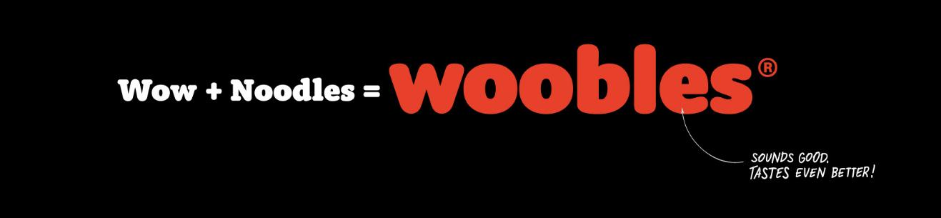 Woobles 明火炒鍋餐廳餐飲品牌創(chuàng)建與全案策劃設(shè)計(jì)-品牌起名 Woobles 明火炒鍋餐廳餐飲品牌創(chuàng)建與全案策劃設(shè)計(jì)-品牌起名