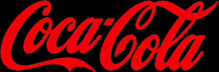 可口可樂標(biāo)志logo