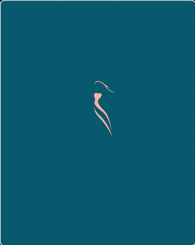 對(duì)稱與均衡logo
