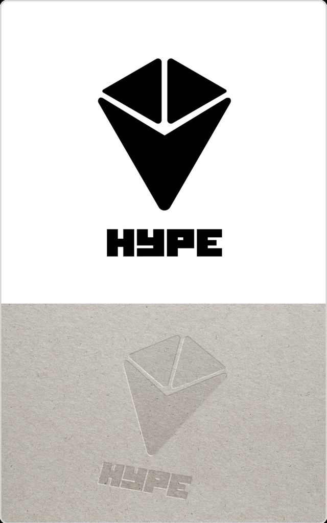 比例與尺度logo