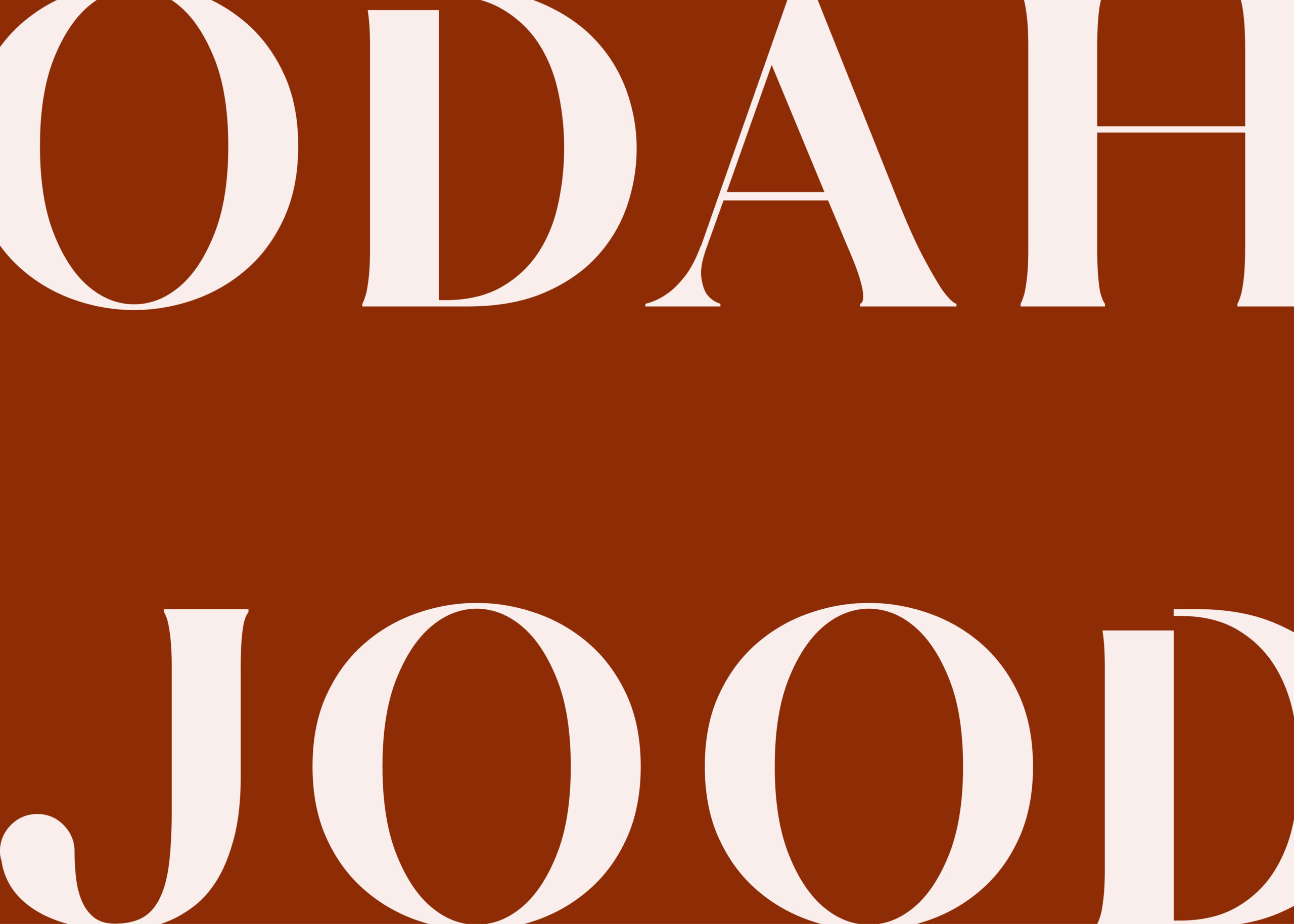 Joodah沙特棗子包裝設(shè)計(jì),著名旅游地標(biāo)-蓋薩里亞購(gòu)物市場(chǎng)同色系插畫 Joodah沙特棗子包裝設(shè)計(jì),著名旅游地標(biāo)-蓋薩里亞購(gòu)物市場(chǎng)同色系插畫