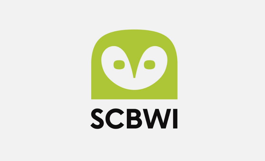 SCNWI兒童圖書作家插畫家協(xié)會品牌重塑視覺形象設(shè)計-貓頭鷹logo&vi設(shè)計 SCNWI兒童圖書作家插畫家協(xié)會品牌重塑視覺形象設(shè)計-貓頭鷹logo&vi設(shè)計
