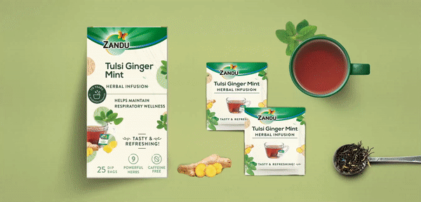 zandu蘋果醋果汁蜂蜜水果花茶系列食品包裝設計,統(tǒng)一的包裝頂部設計 zandu蘋果醋果汁蜂蜜水果花茶系列食品包裝設計,統(tǒng)一的包裝頂部設計