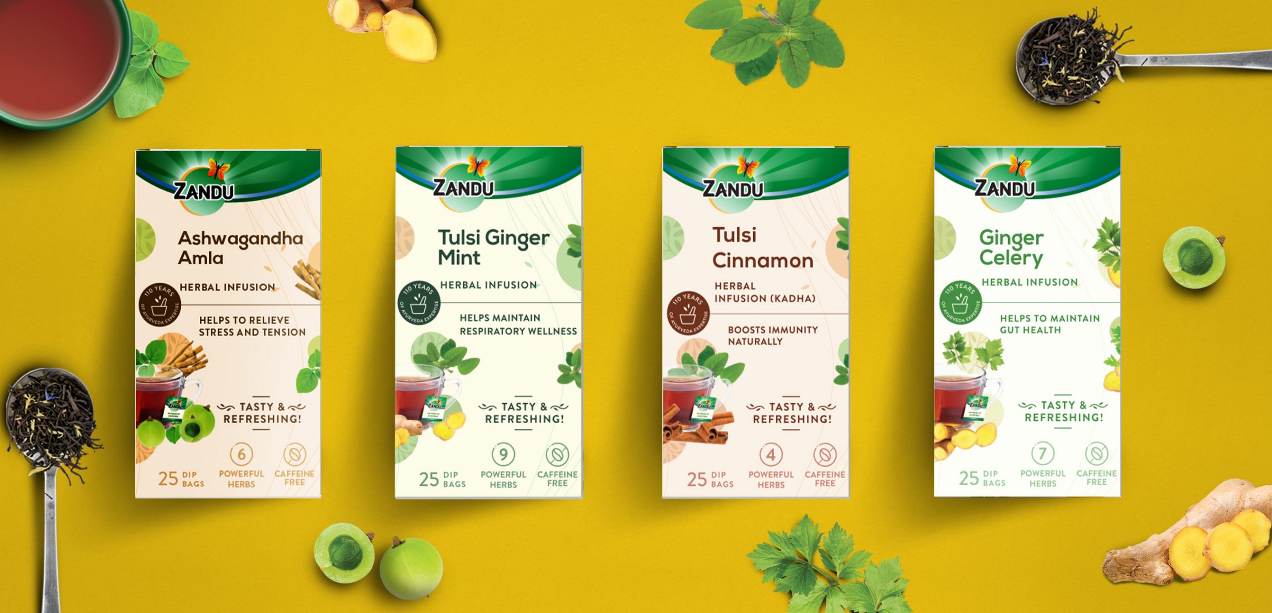 zandu蘋果醋果汁蜂蜜水果花茶系列食品包裝設計,統(tǒng)一的包裝頂部設計 zandu蘋果醋果汁蜂蜜水果花茶系列食品包裝設計,統(tǒng)一的包裝頂部設計