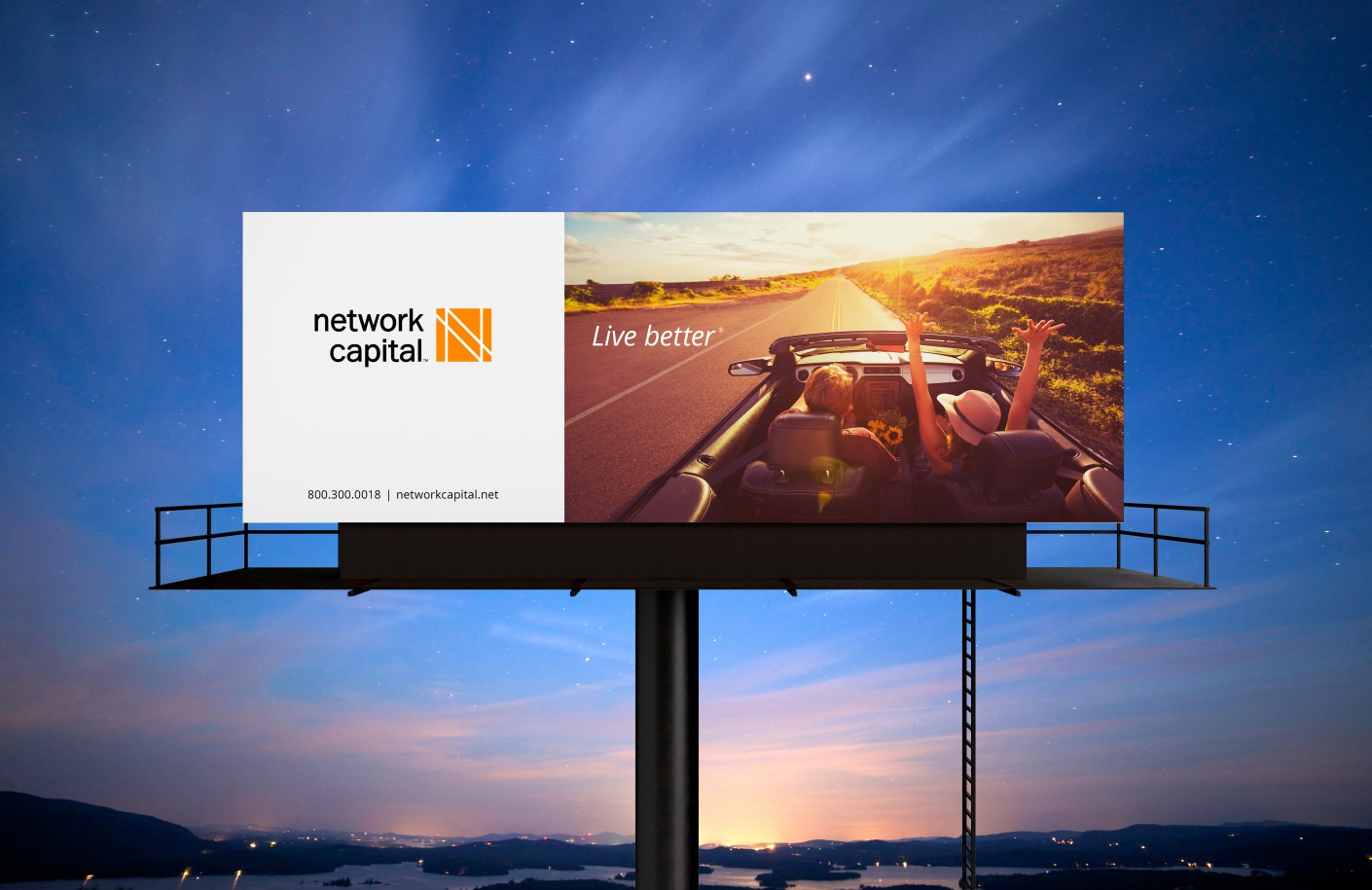 Network Capital貸款融資金融科技公司logo設(shè)計(jì),正方形字母N網(wǎng)格 Network Capital貸款融資金融科技公司logo設(shè)計(jì),正方形字母N網(wǎng)格