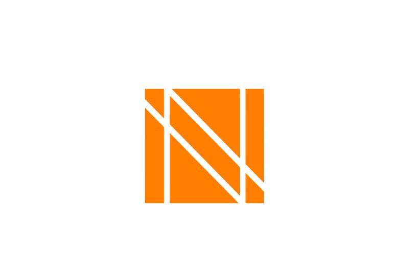 Network Capital貸款融資金融科技公司logo設(shè)計(jì),正方形字母N網(wǎng)格 Network Capital貸款融資金融科技公司logo設(shè)計(jì),正方形字母N網(wǎng)格