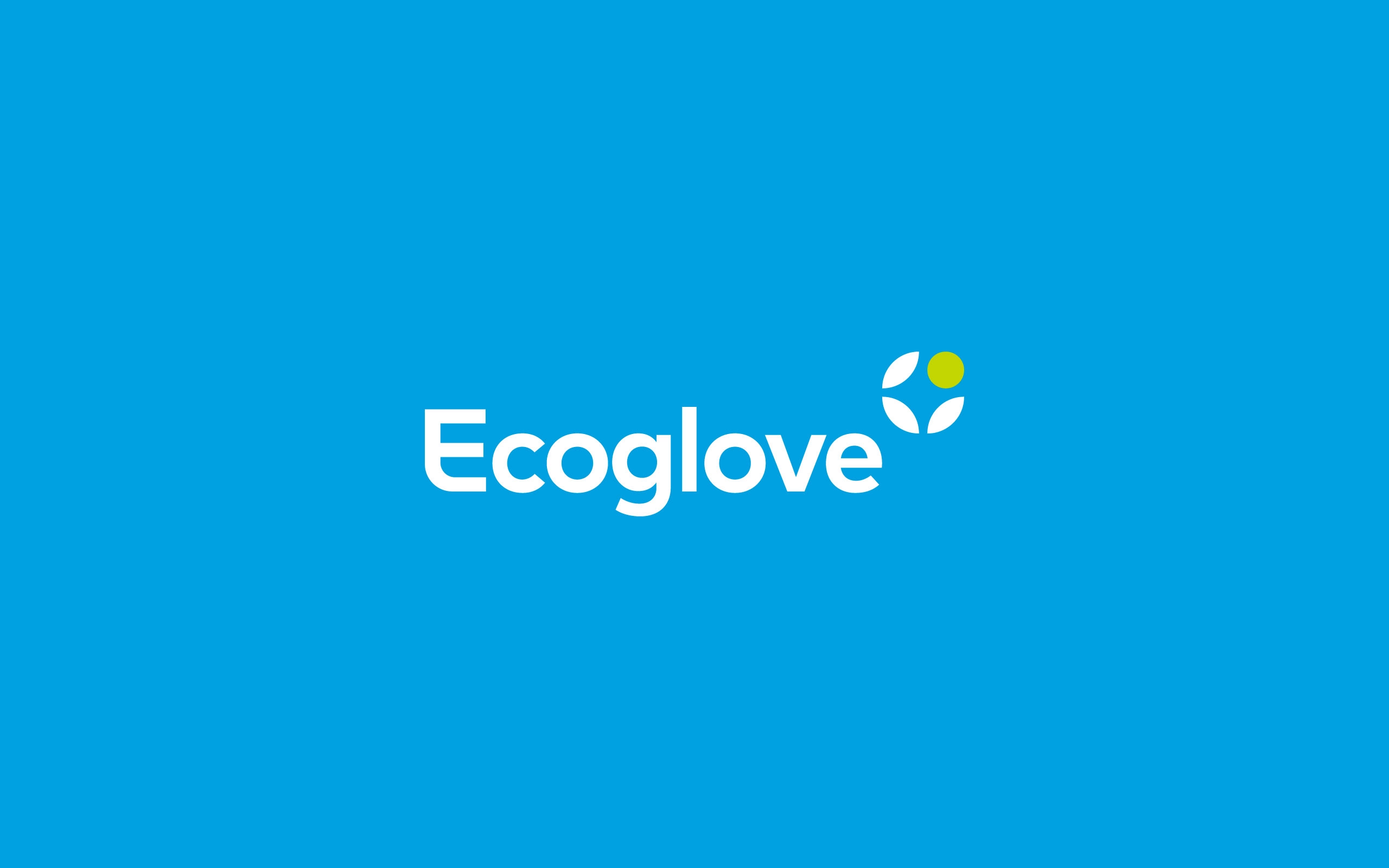 Ecoglowe 綠色醫(yī)療用品醫(yī)用手套品牌創(chuàng)建策劃設(shè)計-logo Ecoglowe 綠色醫(yī)療用品醫(yī)用手套品牌創(chuàng)建策劃設(shè)計-logo