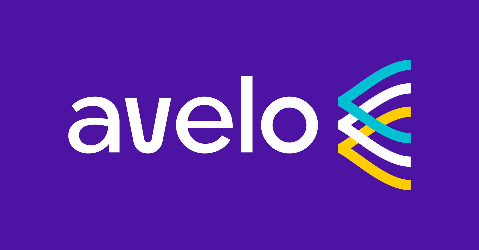 Avelo 航空公司品牌視覺形象設(shè)計-logo vi設(shè)計 Avelo 航空公司品牌視覺形象設(shè)計-logo vi設(shè)計