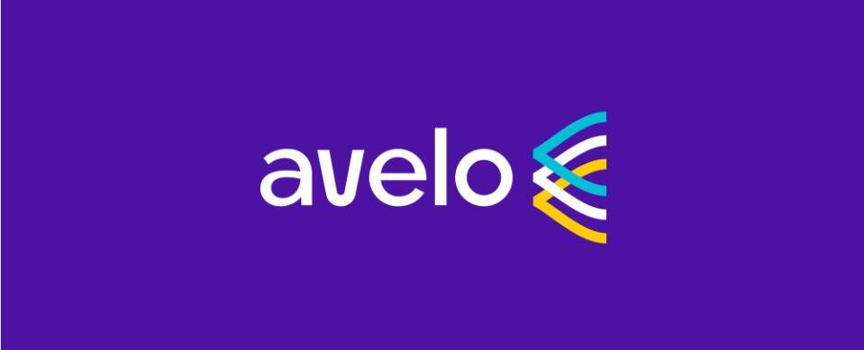Avelo 航空公司品牌視覺形象設(shè)計-logo vi設(shè)計 Avelo 航空公司品牌視覺形象設(shè)計-logo vi設(shè)計