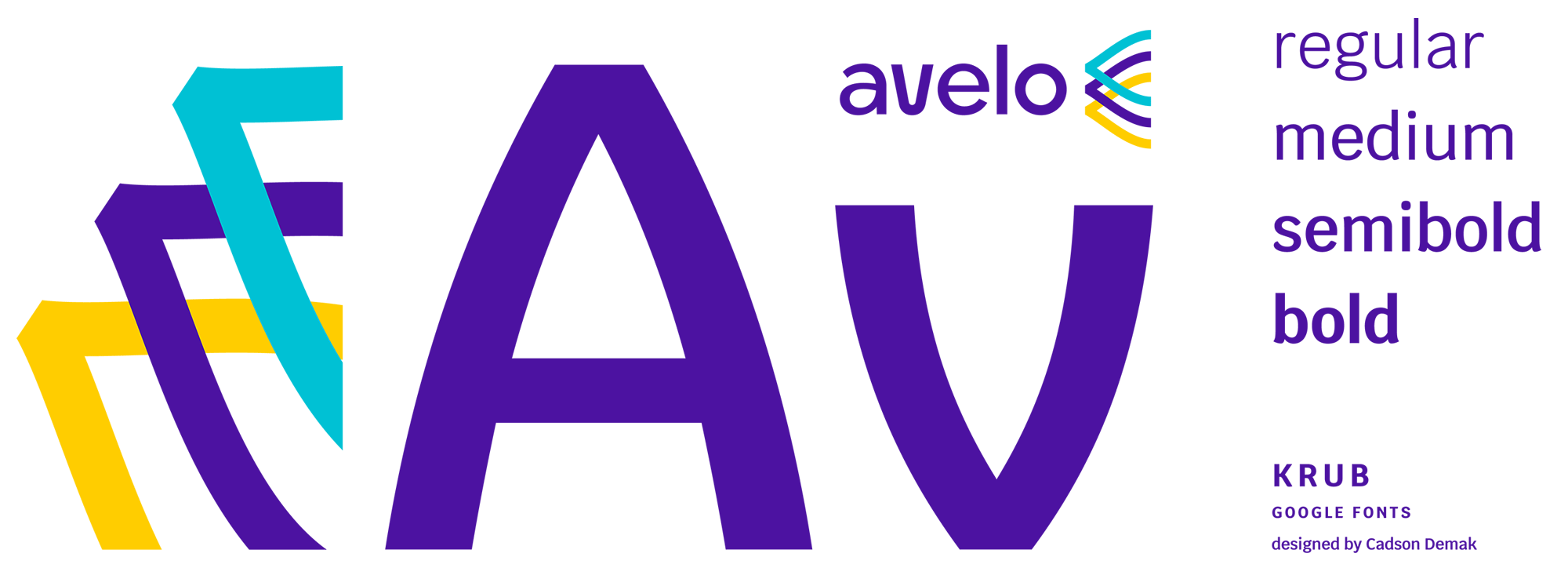 Avelo 航空公司品牌視覺形象設(shè)計-logo vi設(shè)計 Avelo 航空公司品牌視覺形象設(shè)計-logo vi設(shè)計