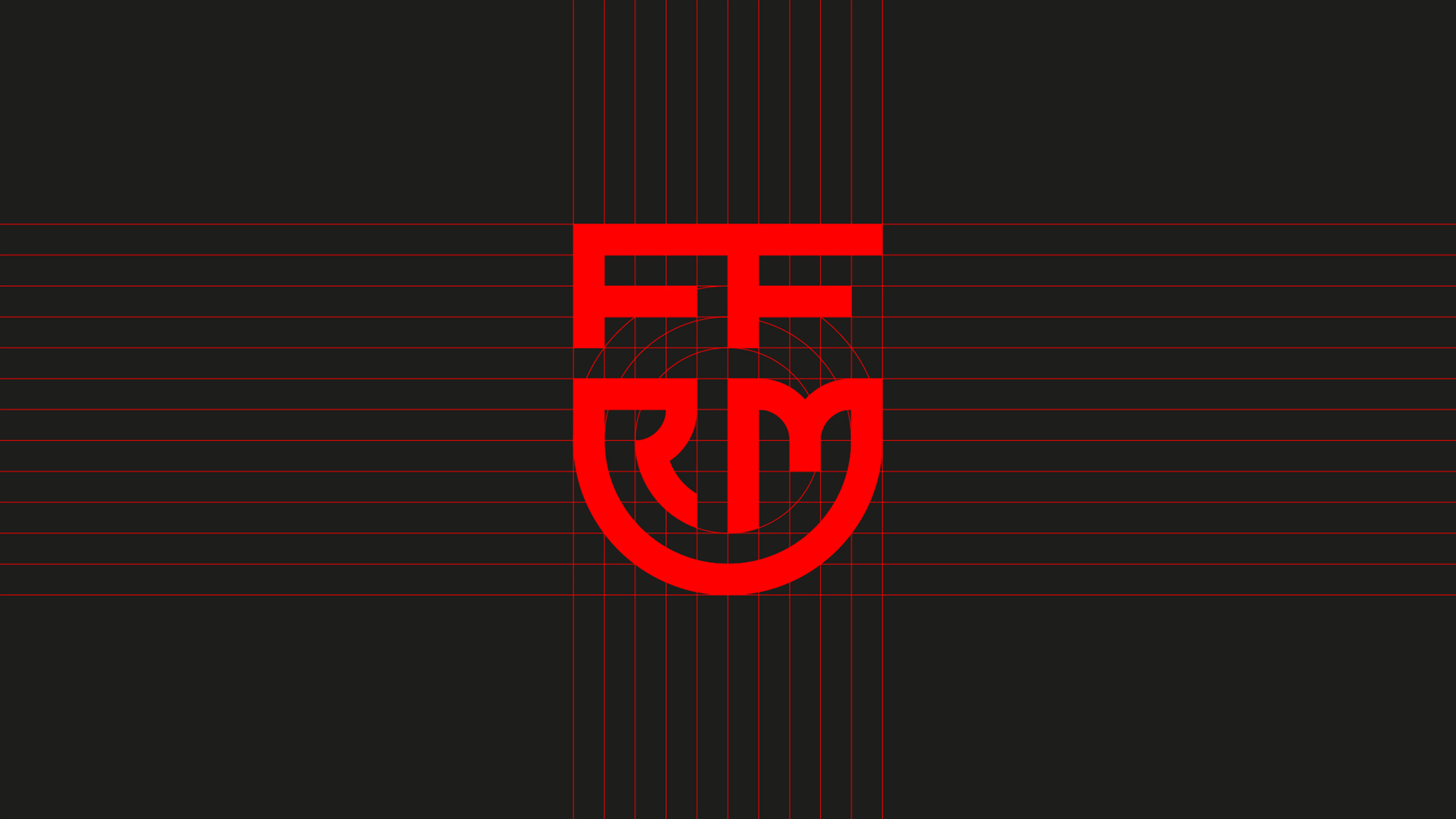 FFRM穆?tīng)栁鱽喌貐^(qū)足球聯(lián)合會(huì)俱樂(lè)部字母盾牌logo設(shè)計(jì)vi設(shè)計(jì) FFRM穆?tīng)栁鱽喌貐^(qū)足球聯(lián)合會(huì)俱樂(lè)部字母盾牌logo設(shè)計(jì)vi設(shè)計(jì)
