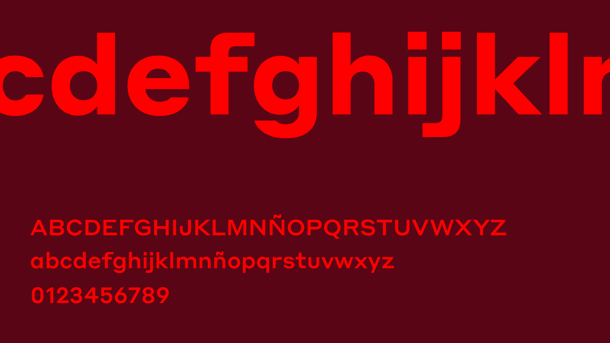 FFRM穆?tīng)栁鱽喌貐^(qū)足球聯(lián)合會(huì)俱樂(lè)部字母盾牌logo設(shè)計(jì)vi設(shè)計(jì) FFRM穆?tīng)栁鱽喌貐^(qū)足球聯(lián)合會(huì)俱樂(lè)部字母盾牌logo設(shè)計(jì)vi設(shè)計(jì)