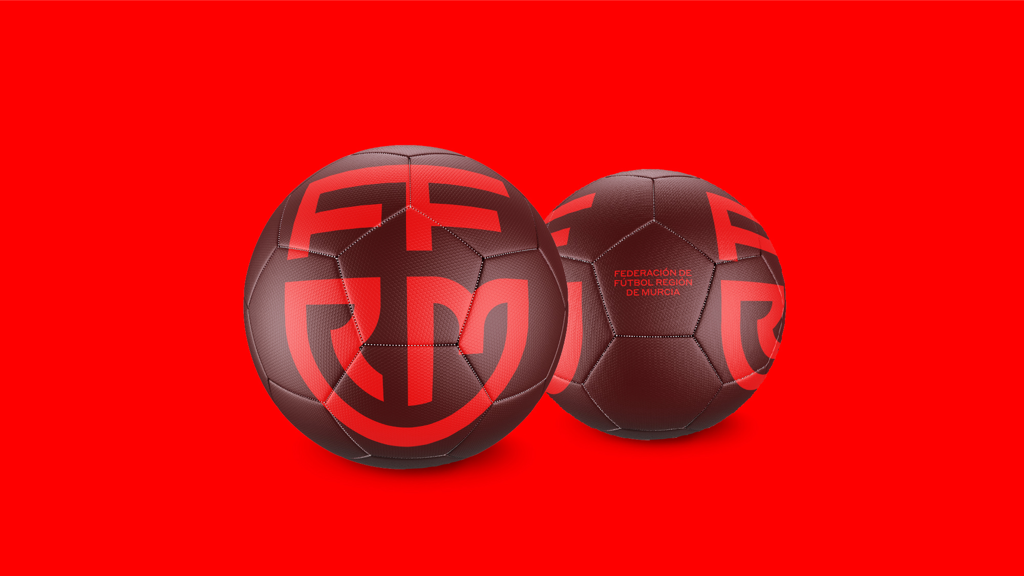 FFRM穆?tīng)栁鱽喌貐^(qū)足球聯(lián)合會(huì)俱樂(lè)部字母盾牌logo設(shè)計(jì)vi設(shè)計(jì) FFRM穆?tīng)栁鱽喌貐^(qū)足球聯(lián)合會(huì)俱樂(lè)部字母盾牌logo設(shè)計(jì)vi設(shè)計(jì)