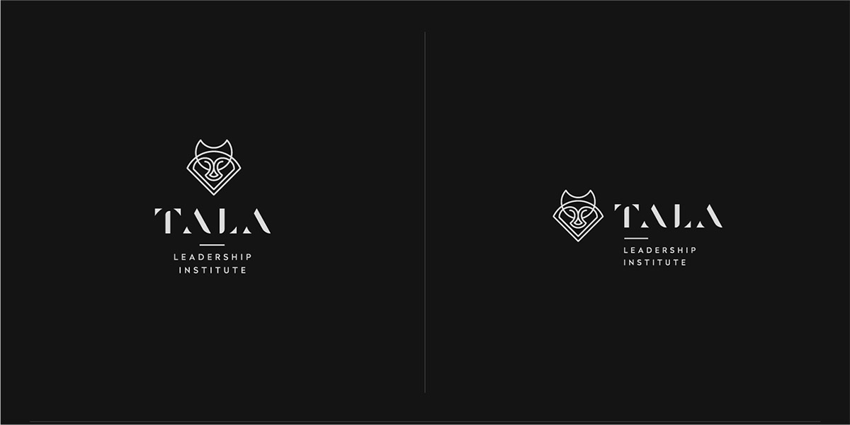 20個美學平衡的簡單logo設(shè)計示例靈感 20個美學平衡的簡單logo設(shè)計示例靈感