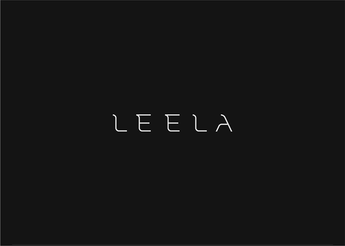 20個美學平衡的簡單logo設(shè)計示例靈感 20個美學平衡的簡單logo設(shè)計示例靈感